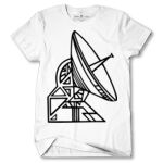 Men's Tshirt Thumbnail