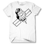 Men's Tshirt Thumbnail