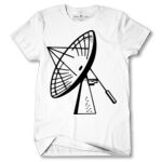 Men's Tshirt Thumbnail