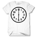 Men's Tshirt Thumbnail