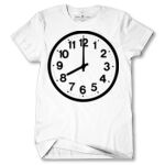 Men's Tshirt Thumbnail