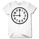 Men's Tshirt Thumbnail