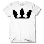 Men's Tshirt Thumbnail