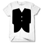 Men's Tshirt Thumbnail