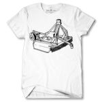 Men's Tshirt Thumbnail