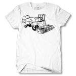 Men's Tshirt Thumbnail