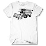 Men's Tshirt Thumbnail