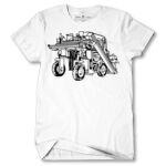 Men's Tshirt Thumbnail