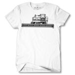 Men's Tshirt Thumbnail