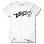 Men's Tshirt Thumbnail