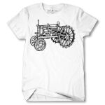 Men's Tshirt Thumbnail