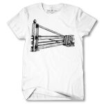 Men's Tshirt Thumbnail