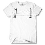 Men's Tshirt Thumbnail