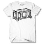 Men's Tshirt Thumbnail