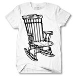 Men's Tshirt Thumbnail