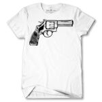 Men's Tshirt Thumbnail