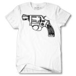 Men's Tshirt Thumbnail