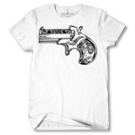 Men's Tshirt Thumbnail