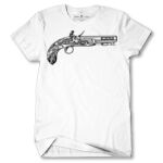 Men's Tshirt Thumbnail