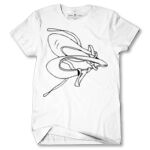 Men's Tshirt Thumbnail