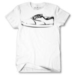 Men's Tshirt Thumbnail