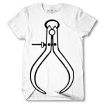 Men's Tshirt Thumbnail