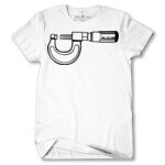 Men's Tshirt Thumbnail