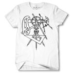 Men's Tshirt Thumbnail