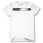 Men's Tshirt Thumbnail