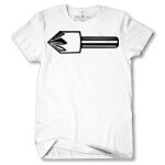 Men's Tshirt Thumbnail