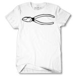 Men's Tshirt Thumbnail