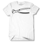 Men's Tshirt Thumbnail