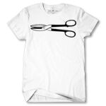 Men's Tshirt Thumbnail