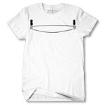 Men's Tshirt Thumbnail