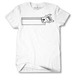 Men's Tshirt Thumbnail