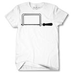 Men's Tshirt Thumbnail