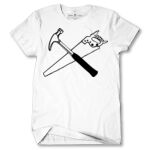 Men's Tshirt Thumbnail