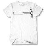 Men's Tshirt Thumbnail