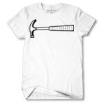 Men's Tshirt Thumbnail