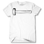 Men's Tshirt Thumbnail