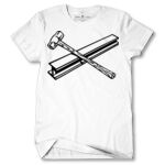 Men's Tshirt Thumbnail