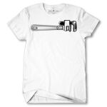 Men's Tshirt Thumbnail