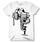 Men's Tshirt Thumbnail