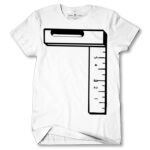 Men's Tshirt Thumbnail