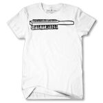 Men's Tshirt Thumbnail