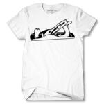 Men's Tshirt Thumbnail