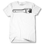 Men's Tshirt Thumbnail