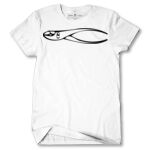 Men's Tshirt Thumbnail