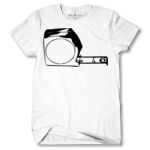 Men's Tshirt Thumbnail