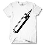 Men's Tshirt Thumbnail